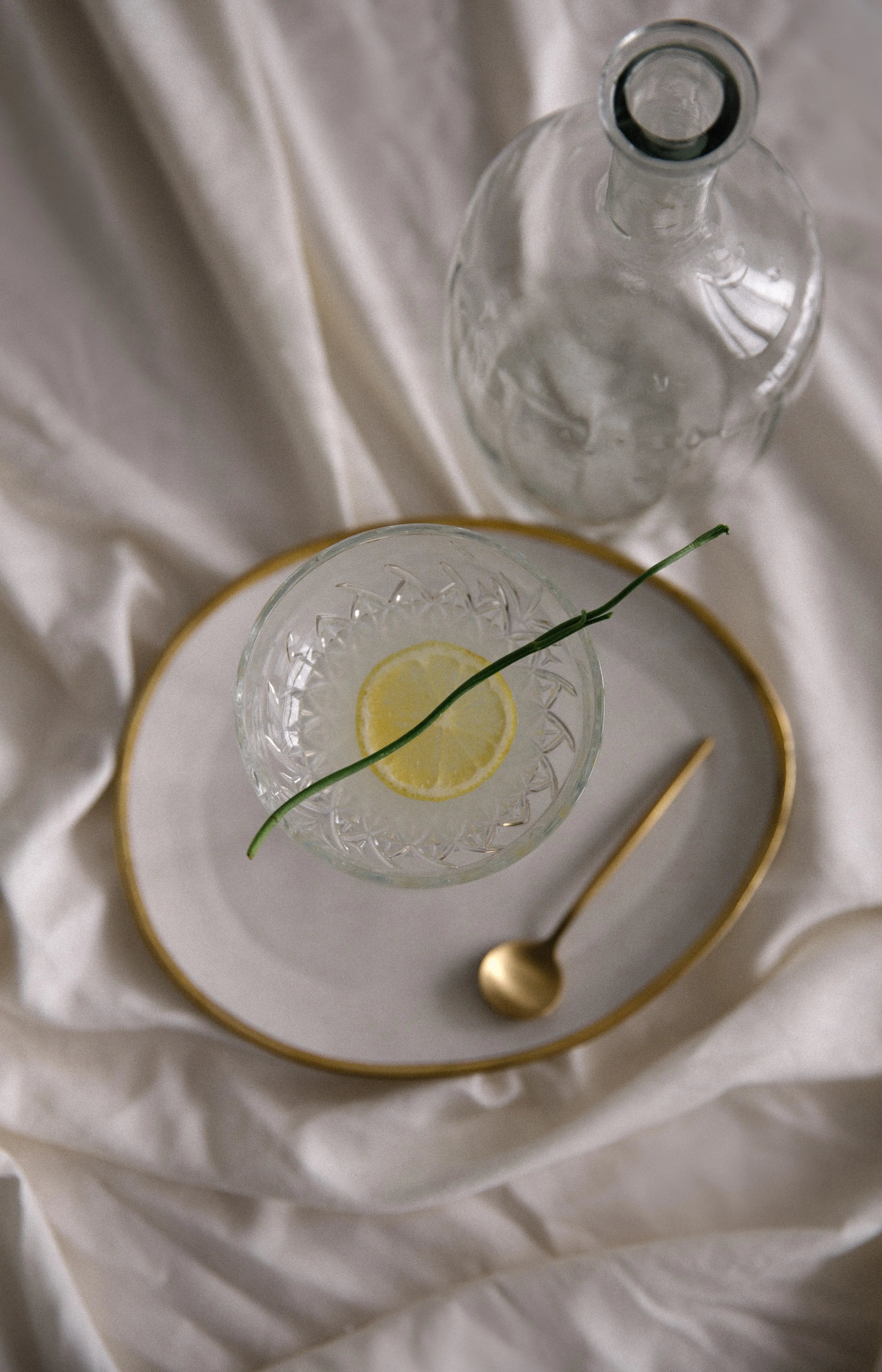 DIY-REZEPT: ANTI-MÜCKEN SPRAY - ELIXR