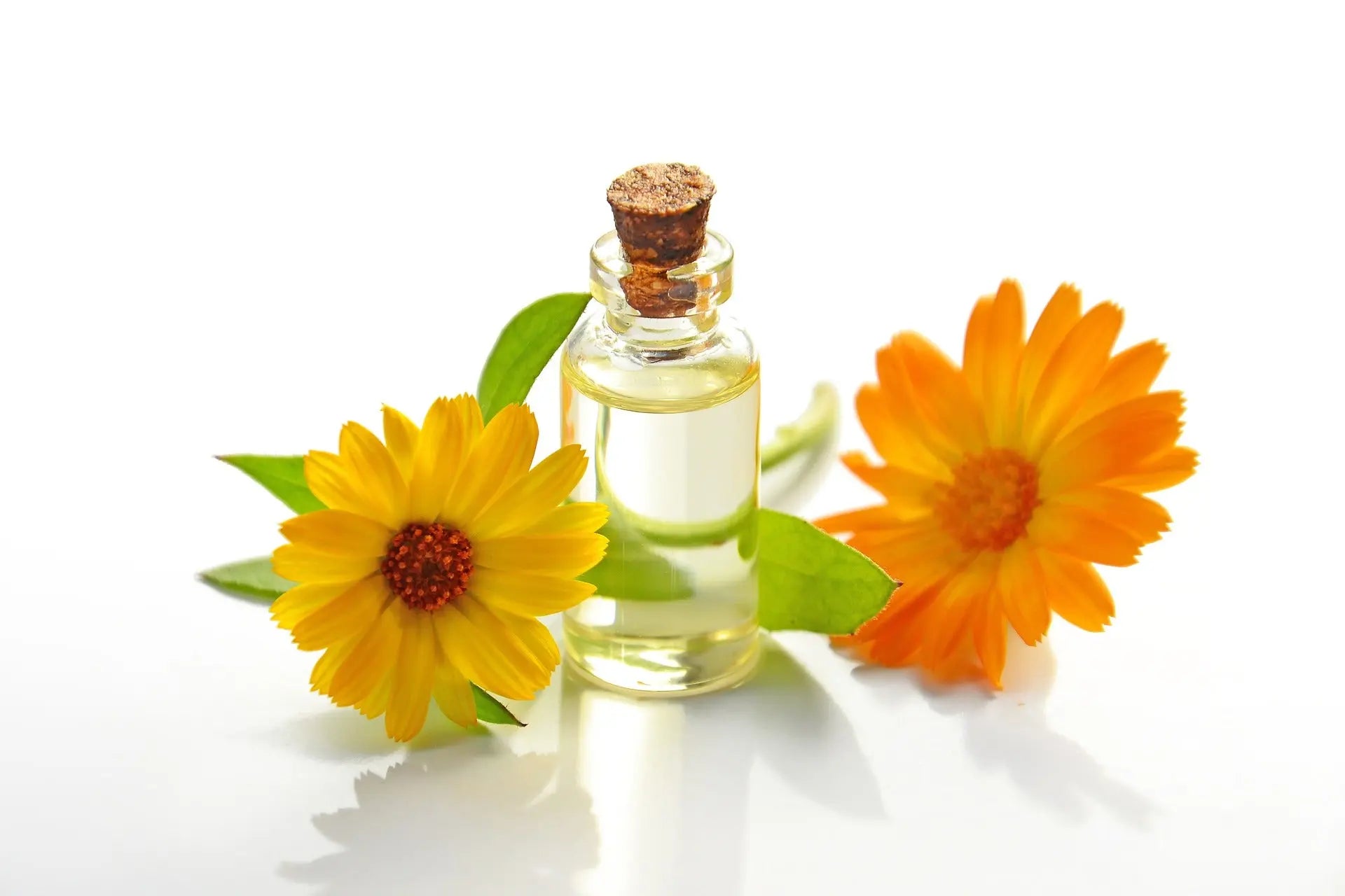 Naturkosmetik-Wie-du-das-Beste-aus-ihr-herausholst - ELIXR