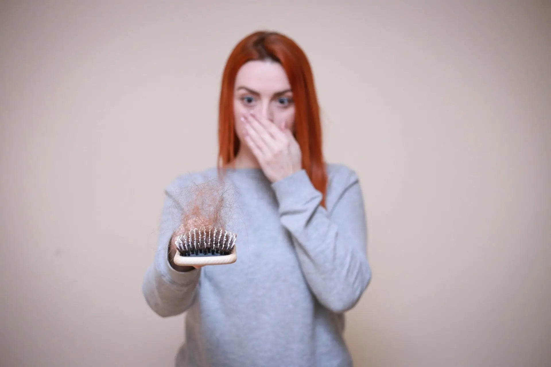 Öl-für-Haarwachstum-Die-richtige-Ölpflege - ELIXR