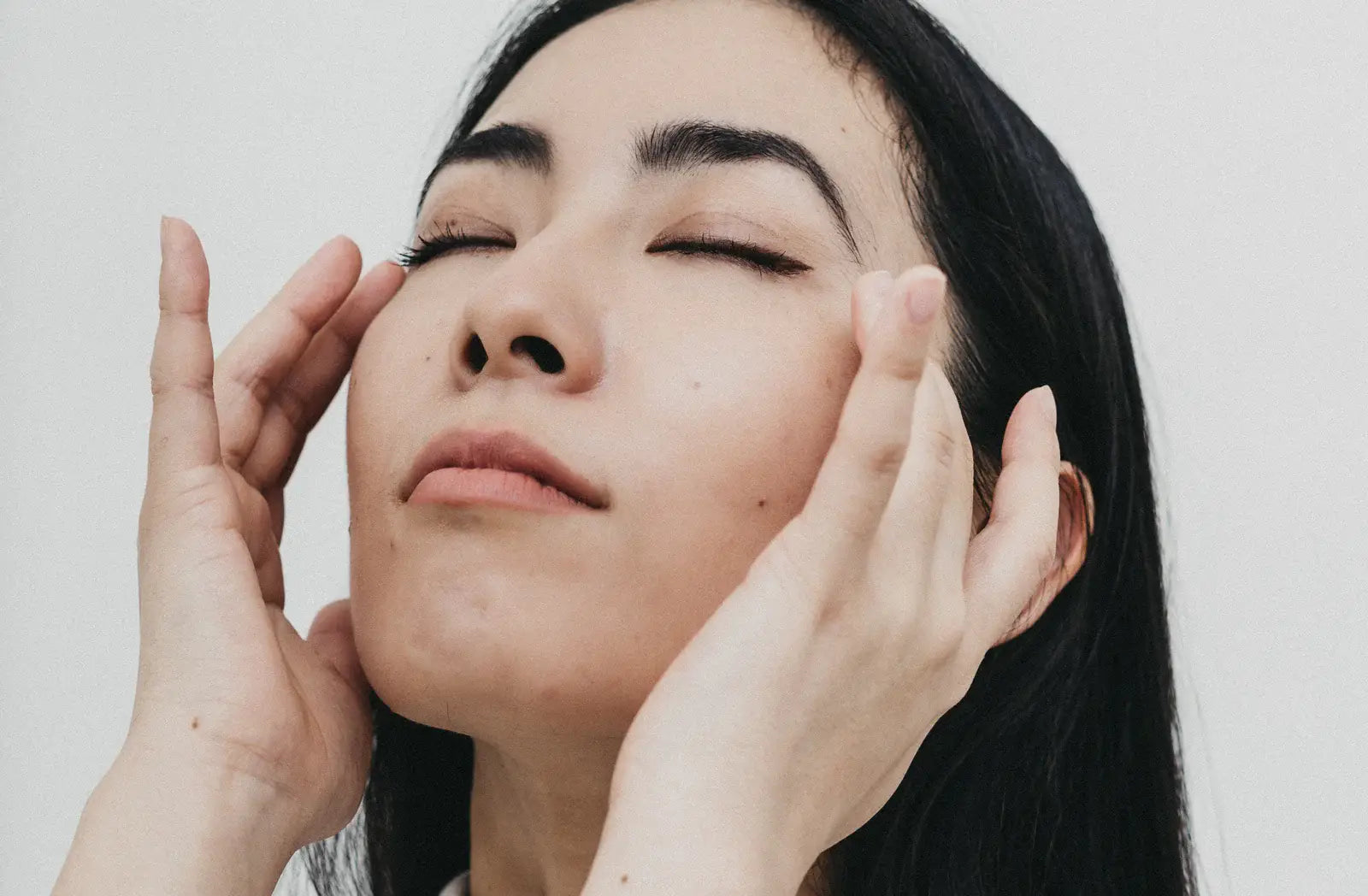 Natürlich gegen Kopfschmerz: 5 Tipps aus der Aromatherapie
