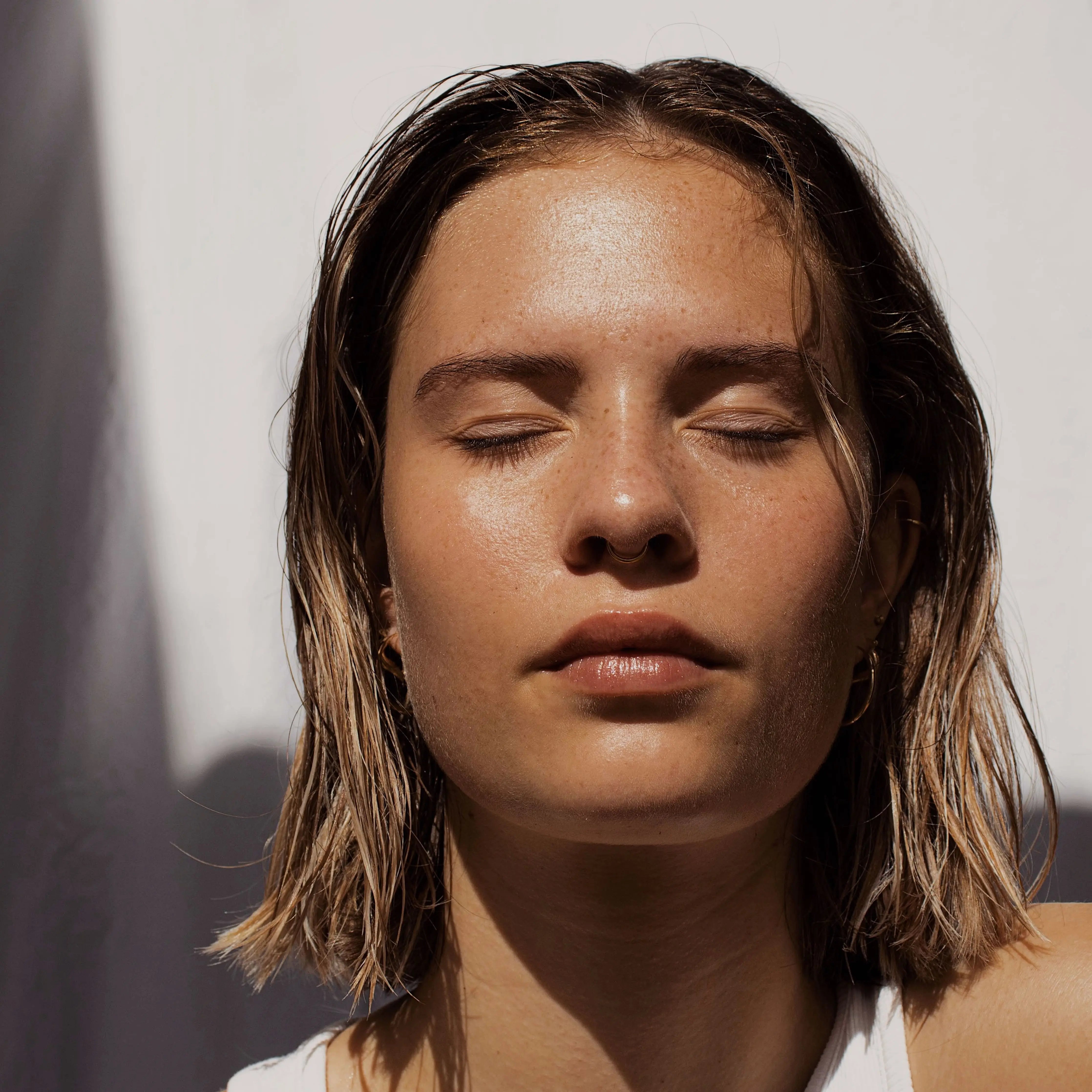 Stressfrei mit Aromatherapie. - ELIXR