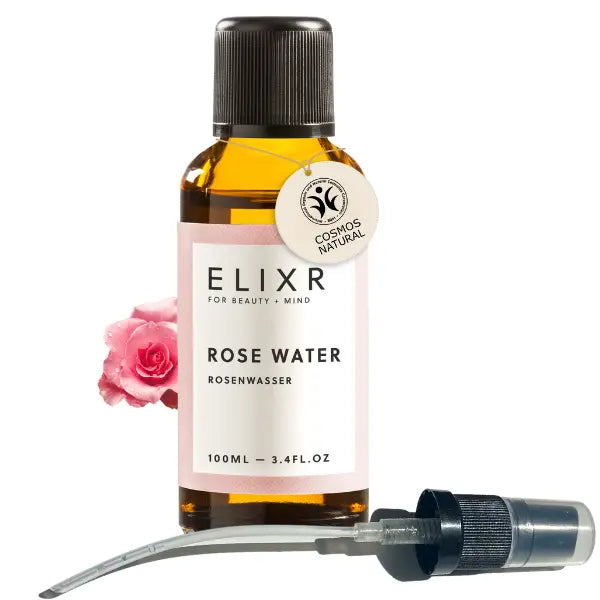 Copy of ROSENWASSER - ELIXR 6