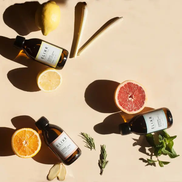 UNSERE BESTSELLER MUNDZIEHÖLE - DEAL (3er Paket)