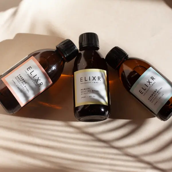 UNSERE BESTSELLER MUNDZIEHÖLE - DEAL (3er Paket)