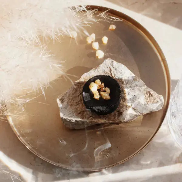 WEIHRAUCH 1. QUALITÄT - ELIXR 1