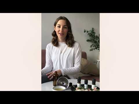 ELIXR DIY Video Feli